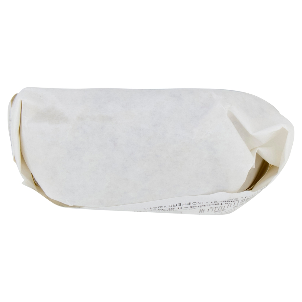 Le Fattorie Fiandino Burro 1889 Burro alla Salvia 100 g